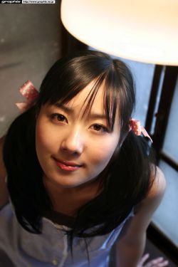 法国啄木鸟在线观看