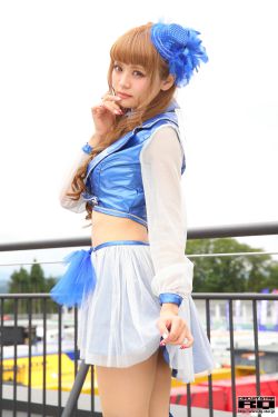 免费乱人伦