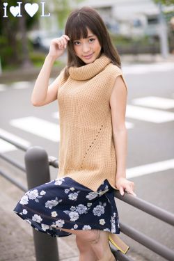 9877海贼王
