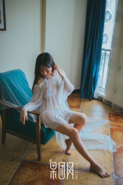 旺角风云