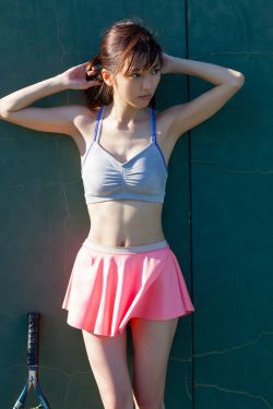 伊丽莎白-奥尔森