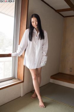 为爱复仇