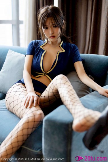仙女湖全集