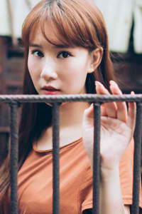 王瑞儿 ed2k
