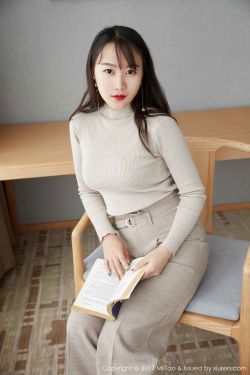 鱿鱼网进入官网by6113by6680