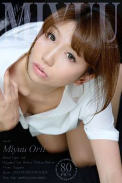 www.色屁屁520