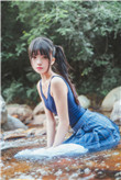 坂口美穗乃