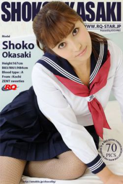 youjizz.com日本