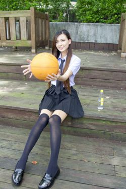 仙踪林芭蕉网站
