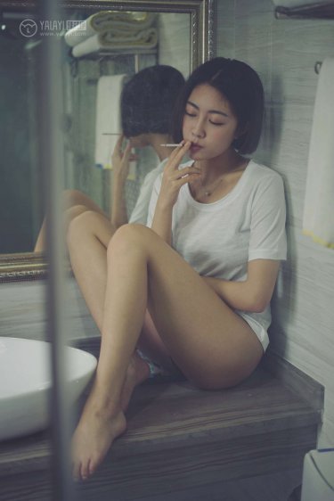 万事屋斋藤到异世界
