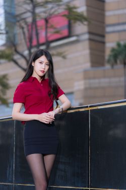 快穿女主渣高辣h