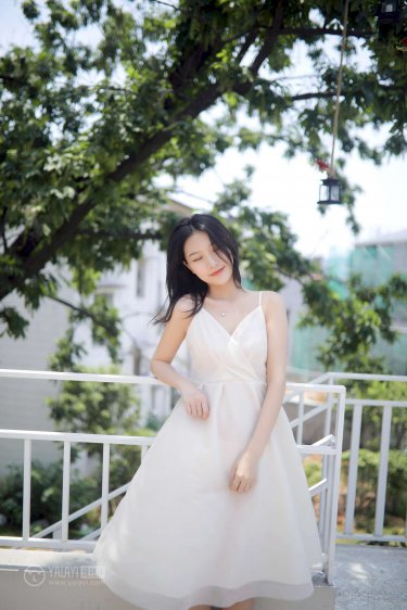 吴晓敏图片