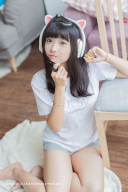 亚洲天天做夜夜做天天欢