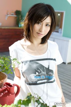 以肉代偿房租16次