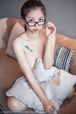 樱花动漫jojo的奇妙冒险