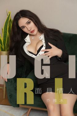 向往的生活第五季第三期免费观看