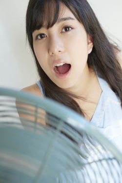 影协电影院