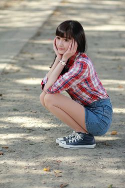 凌晨三点高清免费观看韩剧