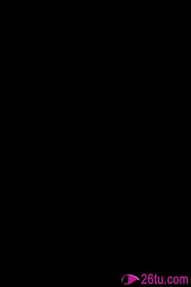 长津湖成中国影史票房第6名