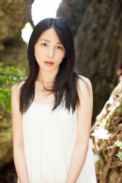 李雪琴脱口秀