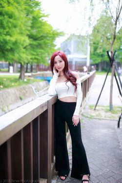 秘密教学子豪83田里开机svip