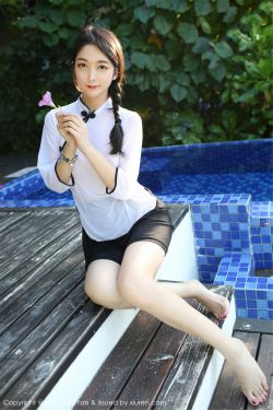 3d肉蒲团 国语