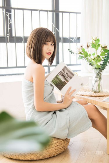 李宗瑞 贝贝