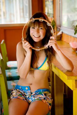 电视剧镇长