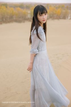 奥斯卡最佳外语片提名