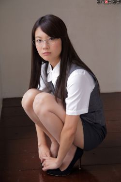 通天塔电视剧