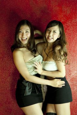 国家地理频道纪录片