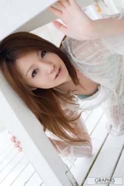记得香蕉成熟时