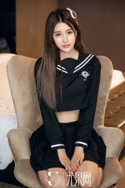 秦以悦