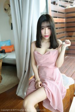 还珠格格燕儿翩翩飞
